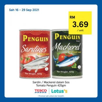 Tesco-Lotuss-REKOMEN-Promotion-5-15-350x350 - Johor Kedah Kelantan Kuala Lumpur Melaka Negeri Sembilan Pahang Penang Perak Perlis Promotions & Freebies Putrajaya Sabah Sarawak Selangor Supermarket & Hypermarket Terengganu