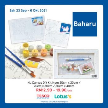 Tesco-Lotuss-REKOMEN-Promotion-5-16-350x350 - Johor Kedah Kelantan Kuala Lumpur Melaka Negeri Sembilan Online Store Pahang Penang Perak Perlis Promotions & Freebies Putrajaya Sabah Sarawak Selangor Supermarket & Hypermarket Terengganu 