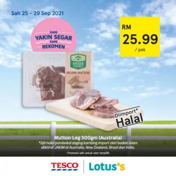 Tesco-Lotuss-REKOMEN-Promotion-5-18-350x350 - Johor Kedah Kelantan Kuala Lumpur Melaka Negeri Sembilan Pahang Penang Perak Perlis Promotions & Freebies Putrajaya Sabah Sarawak Selangor Supermarket & Hypermarket Terengganu 