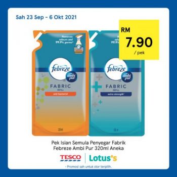 Tesco-Lotuss-REKOMEN-Promotion-5-20-350x350 - Johor Kedah Kelantan Kuala Lumpur Melaka Negeri Sembilan Online Store Pahang Penang Perak Perlis Promotions & Freebies Putrajaya Sabah Sarawak Selangor Supermarket & Hypermarket Terengganu 