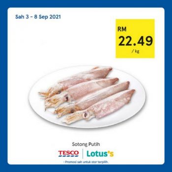 Tesco-Lotuss-REKOMEN-Promotion-5-3-350x350 - Johor Kedah Kelantan Kuala Lumpur Melaka Negeri Sembilan Online Store Pahang Penang Perak Perlis Promotions & Freebies Putrajaya Sabah Sarawak Selangor Supermarket & Hypermarket Terengganu 