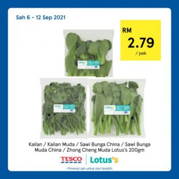 Tesco-Lotuss-REKOMEN-Promotion-5-4-350x350 - Johor Kedah Kelantan Kuala Lumpur Melaka Negeri Sembilan Online Store Pahang Penang Perak Perlis Promotions & Freebies Putrajaya Sabah Sarawak Selangor Supermarket & Hypermarket Terengganu 