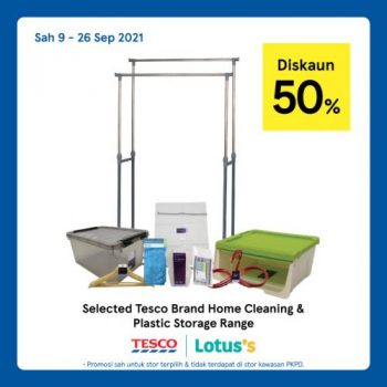 Tesco-Lotuss-REKOMEN-Promotion-5-7-350x350 - Johor Kedah Kelantan Kuala Lumpur Melaka Negeri Sembilan Online Store Pahang Penang Perak Perlis Promotions & Freebies Putrajaya Sabah Sarawak Selangor Supermarket & Hypermarket Terengganu