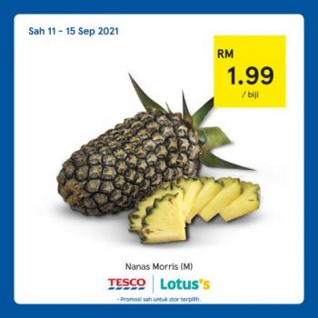 Tesco-Lotuss-REKOMEN-Promotion-5-9-350x350 - Johor Kedah Kelantan Kuala Lumpur Melaka Negeri Sembilan Online Store Pahang Penang Perak Perlis Promotions & Freebies Putrajaya Sabah Sarawak Selangor Supermarket & Hypermarket Terengganu 