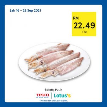 Tesco-Lotuss-REKOMEN-Promotion-6-11-350x350 - Johor Kedah Kelantan Kuala Lumpur Melaka Nationwide Negeri Sembilan Online Store Pahang Penang Perak Perlis Promotions & Freebies Putrajaya Sabah Sarawak Selangor Supermarket & Hypermarket Terengganu 