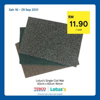 Tesco-Lotuss-REKOMEN-Promotion-6-12-350x350 - Johor Kedah Kelantan Kuala Lumpur Melaka Negeri Sembilan Online Store Pahang Penang Perak Perlis Promotions & Freebies Putrajaya Sabah Sarawak Selangor Supermarket & Hypermarket Terengganu 