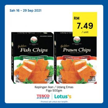 Tesco-Lotuss-REKOMEN-Promotion-6-15-350x350 - Johor Kedah Kelantan Kuala Lumpur Melaka Negeri Sembilan Pahang Penang Perak Perlis Promotions & Freebies Putrajaya Sabah Sarawak Selangor Supermarket & Hypermarket Terengganu 