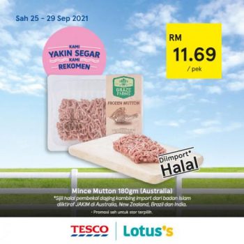 Tesco-Lotuss-REKOMEN-Promotion-6-18-350x350 - Johor Kedah Kelantan Kuala Lumpur Melaka Negeri Sembilan Pahang Penang Perak Perlis Promotions & Freebies Putrajaya Sabah Sarawak Selangor Supermarket & Hypermarket Terengganu 