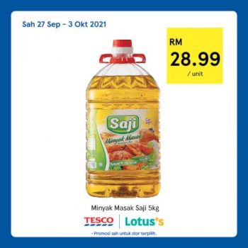 Tesco-Lotuss-REKOMEN-Promotion-6-19-350x350 - Johor Kedah Kelantan Kuala Lumpur Melaka Negeri Sembilan Online Store Pahang Penang Perak Perlis Promotions & Freebies Putrajaya Sabah Sarawak Selangor Supermarket & Hypermarket Terengganu 