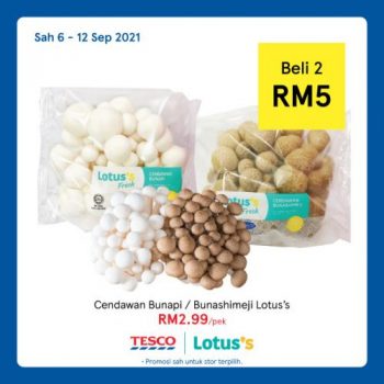 Tesco-Lotuss-REKOMEN-Promotion-6-4-350x350 - Johor Kedah Kelantan Kuala Lumpur Melaka Negeri Sembilan Online Store Pahang Penang Perak Perlis Promotions & Freebies Putrajaya Sabah Sarawak Selangor Supermarket & Hypermarket Terengganu 