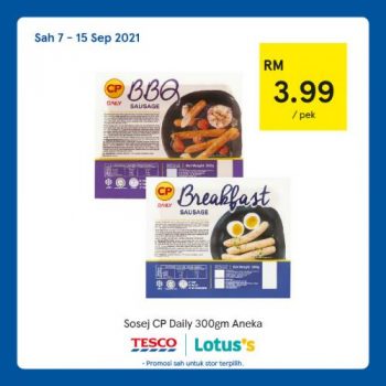 Tesco-Lotuss-REKOMEN-Promotion-6-5-350x350 - Johor Kedah Kelantan Kuala Lumpur Melaka Negeri Sembilan Pahang Penang Perak Perlis Promotions & Freebies Putrajaya Sabah Sarawak Selangor Supermarket & Hypermarket Terengganu 
