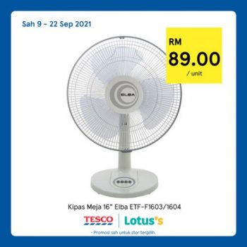 Tesco-Lotuss-REKOMEN-Promotion-6-7-350x350 - Johor Kedah Kelantan Kuala Lumpur Melaka Negeri Sembilan Online Store Pahang Penang Perak Perlis Promotions & Freebies Putrajaya Sabah Sarawak Selangor Supermarket & Hypermarket Terengganu