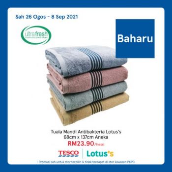 Tesco-Lotuss-REKOMEN-Promotion-7-1-350x350 - Johor Kedah Kelantan Kuala Lumpur Melaka Negeri Sembilan Online Store Pahang Penang Perak Perlis Promotions & Freebies Putrajaya Sabah Sarawak Selangor Supermarket & Hypermarket Terengganu 