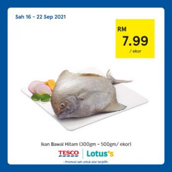 Tesco-Lotuss-REKOMEN-Promotion-7-11-350x350 - Johor Kedah Kelantan Kuala Lumpur Melaka Nationwide Negeri Sembilan Online Store Pahang Penang Perak Perlis Promotions & Freebies Putrajaya Sabah Sarawak Selangor Supermarket & Hypermarket Terengganu 