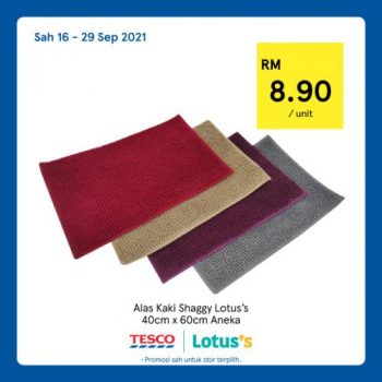 Tesco-Lotuss-REKOMEN-Promotion-7-12-350x350 - Johor Kedah Kelantan Kuala Lumpur Melaka Negeri Sembilan Online Store Pahang Penang Perak Perlis Promotions & Freebies Putrajaya Sabah Sarawak Selangor Supermarket & Hypermarket Terengganu 