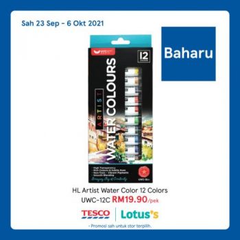 Tesco-Lotuss-REKOMEN-Promotion-7-16-350x350 - Johor Kedah Kelantan Kuala Lumpur Melaka Negeri Sembilan Online Store Pahang Penang Perak Perlis Promotions & Freebies Putrajaya Sabah Sarawak Selangor Supermarket & Hypermarket Terengganu 