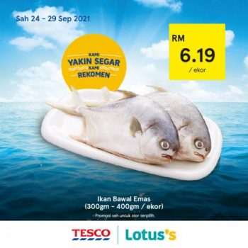 Tesco-Lotuss-REKOMEN-Promotion-7-17-350x350 - Johor Kedah Kelantan Kuala Lumpur Melaka Negeri Sembilan Pahang Penang Perak Perlis Promotions & Freebies Putrajaya Sabah Sarawak Selangor Supermarket & Hypermarket Terengganu 