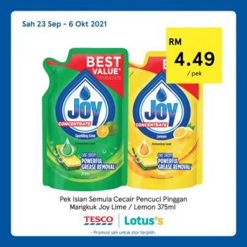 Tesco-Lotuss-REKOMEN-Promotion-7-20-350x350 - Johor Kedah Kelantan Kuala Lumpur Melaka Negeri Sembilan Online Store Pahang Penang Perak Perlis Promotions & Freebies Putrajaya Sabah Sarawak Selangor Supermarket & Hypermarket Terengganu 