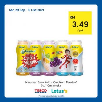 Tesco-Lotuss-REKOMEN-Promotion-7-21-350x350 - Johor Kedah Kelantan Kuala Lumpur Melaka Negeri Sembilan Pahang Penang Perak Perlis Promotions & Freebies Putrajaya Sabah Sarawak Selangor Supermarket & Hypermarket Terengganu 