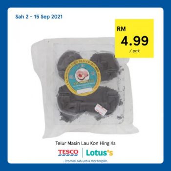 Tesco-Lotuss-REKOMEN-Promotion-7-4-350x350 - Johor Kedah Kelantan Kuala Lumpur Melaka Negeri Sembilan Online Store Pahang Penang Perak Perlis Promotions & Freebies Putrajaya Sabah Sarawak Selangor Supermarket & Hypermarket Terengganu 