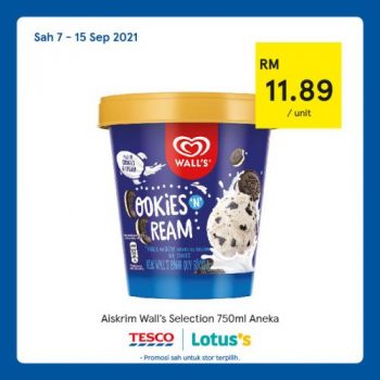 Tesco-Lotuss-REKOMEN-Promotion-7-5-350x350 - Johor Kedah Kelantan Kuala Lumpur Melaka Negeri Sembilan Pahang Penang Perak Perlis Promotions & Freebies Putrajaya Sabah Sarawak Selangor Supermarket & Hypermarket Terengganu 