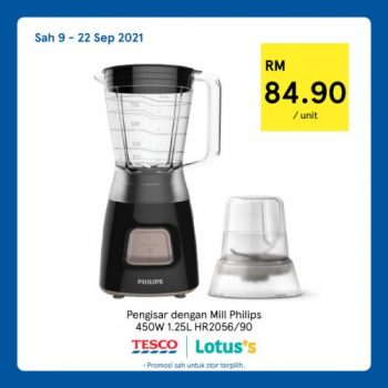 Tesco-Lotuss-REKOMEN-Promotion-7-7-350x350 - Johor Kedah Kelantan Kuala Lumpur Melaka Negeri Sembilan Online Store Pahang Penang Perak Perlis Promotions & Freebies Putrajaya Sabah Sarawak Selangor Supermarket & Hypermarket Terengganu 