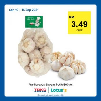 Tesco-Lotuss-REKOMEN-Promotion-7-8-350x350 - Johor Kedah Kelantan Kuala Lumpur Melaka Negeri Sembilan Online Store Pahang Penang Perak Perlis Promotions & Freebies Putrajaya Sabah Sarawak Selangor Supermarket & Hypermarket Terengganu 