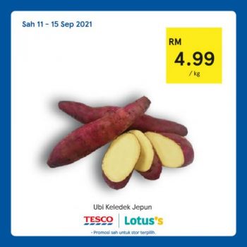 Tesco-Lotuss-REKOMEN-Promotion-7-9-350x350 - Johor Kedah Kelantan Kuala Lumpur Melaka Negeri Sembilan Online Store Pahang Penang Perak Perlis Promotions & Freebies Putrajaya Sabah Sarawak Selangor Supermarket & Hypermarket Terengganu 