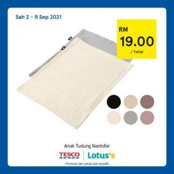 Tesco-Lotuss-REKOMEN-Promotion-8-1-350x350 - Johor Kedah Kelantan Kuala Lumpur Melaka Negeri Sembilan Online Store Pahang Penang Perak Perlis Promotions & Freebies Putrajaya Sabah Sarawak Selangor Supermarket & Hypermarket Terengganu 