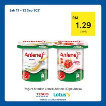 Tesco-Lotuss-REKOMEN-Promotion-8-10-350x350 - Johor Kedah Kelantan Kuala Lumpur Melaka Negeri Sembilan Online Store Pahang Penang Perak Perlis Promotions & Freebies Putrajaya Sabah Sarawak Selangor Supermarket & Hypermarket Terengganu 