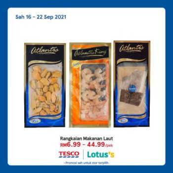 Tesco-Lotuss-REKOMEN-Promotion-8-11-350x350 - Johor Kedah Kelantan Kuala Lumpur Melaka Nationwide Negeri Sembilan Online Store Pahang Penang Perak Perlis Promotions & Freebies Putrajaya Sabah Sarawak Selangor Supermarket & Hypermarket Terengganu 