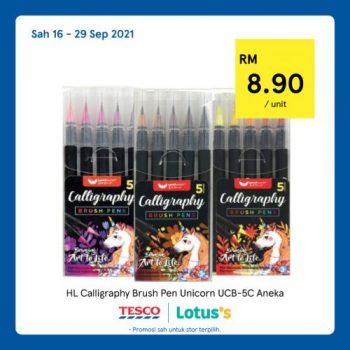 Tesco-Lotuss-REKOMEN-Promotion-8-12-350x350 - Johor Kedah Kelantan Kuala Lumpur Melaka Negeri Sembilan Online Store Pahang Penang Perak Perlis Promotions & Freebies Putrajaya Sabah Sarawak Selangor Supermarket & Hypermarket Terengganu 