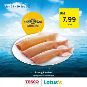 Tesco-Lotuss-REKOMEN-Promotion-8-17-350x350 - Johor Kedah Kelantan Kuala Lumpur Melaka Negeri Sembilan Pahang Penang Perak Perlis Promotions & Freebies Putrajaya Sabah Sarawak Selangor Supermarket & Hypermarket Terengganu 