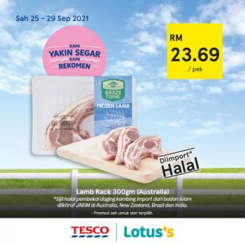 Tesco-Lotuss-REKOMEN-Promotion-8-18-350x350 - Johor Kedah Kelantan Kuala Lumpur Melaka Negeri Sembilan Pahang Penang Perak Perlis Promotions & Freebies Putrajaya Sabah Sarawak Selangor Supermarket & Hypermarket Terengganu 