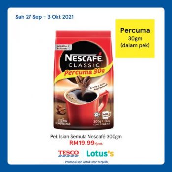 Tesco-Lotuss-REKOMEN-Promotion-8-19-350x350 - Johor Kedah Kelantan Kuala Lumpur Melaka Negeri Sembilan Online Store Pahang Penang Perak Perlis Promotions & Freebies Putrajaya Sabah Sarawak Selangor Supermarket & Hypermarket Terengganu 