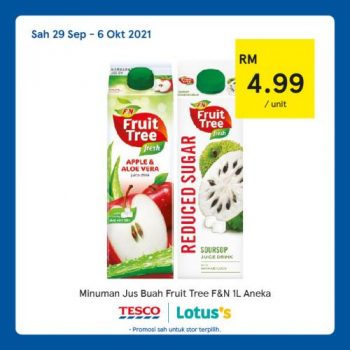 Tesco-Lotuss-REKOMEN-Promotion-8-21-350x350 - Johor Kedah Kelantan Kuala Lumpur Melaka Negeri Sembilan Pahang Penang Perak Perlis Promotions & Freebies Putrajaya Sabah Sarawak Selangor Supermarket & Hypermarket Terengganu 