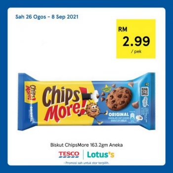 Tesco-Lotuss-REKOMEN-Promotion-8-350x350 - Johor Kedah Kelantan Kuala Lumpur Melaka Negeri Sembilan Online Store Pahang Penang Perak Perlis Promotions & Freebies Putrajaya Sabah Sarawak Selangor Supermarket & Hypermarket Terengganu 