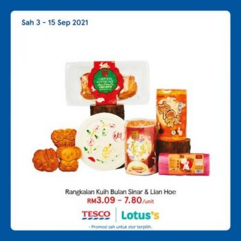 Tesco-Lotuss-REKOMEN-Promotion-8-4-350x350 - Johor Kedah Kelantan Kuala Lumpur Melaka Negeri Sembilan Online Store Pahang Penang Perak Perlis Promotions & Freebies Putrajaya Sabah Sarawak Selangor Supermarket & Hypermarket Terengganu 