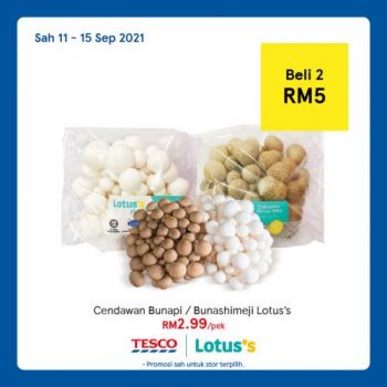 Tesco-Lotuss-REKOMEN-Promotion-8-9-350x350 - Johor Kedah Kelantan Kuala Lumpur Melaka Negeri Sembilan Online Store Pahang Penang Perak Perlis Promotions & Freebies Putrajaya Sabah Sarawak Selangor Supermarket & Hypermarket Terengganu 