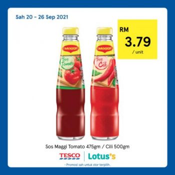Tesco-Lotuss-REKOMEN-Promotion-9-12-350x350 - Johor Kedah Kelantan Kuala Lumpur Melaka Negeri Sembilan Online Store Pahang Penang Perak Perlis Promotions & Freebies Putrajaya Sabah Sarawak Selangor Supermarket & Hypermarket Terengganu 