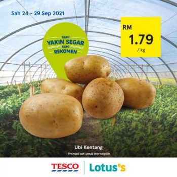 Tesco-Lotuss-REKOMEN-Promotion-9-16-350x350 - Johor Kedah Kelantan Kuala Lumpur Melaka Negeri Sembilan Pahang Penang Perak Perlis Promotions & Freebies Putrajaya Sabah Sarawak Selangor Supermarket & Hypermarket Terengganu 