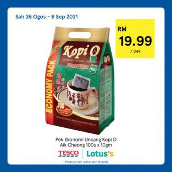 Tesco-Lotuss-REKOMEN-Promotion-9-350x350 - Johor Kedah Kelantan Kuala Lumpur Melaka Negeri Sembilan Online Store Pahang Penang Perak Perlis Promotions & Freebies Putrajaya Sabah Sarawak Selangor Supermarket & Hypermarket Terengganu 