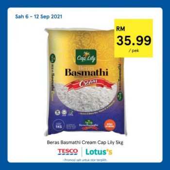 Tesco-Lotuss-REKOMEN-Promotion-9-4-350x350 - Johor Kedah Kelantan Kuala Lumpur Melaka Negeri Sembilan Online Store Pahang Penang Perak Perlis Promotions & Freebies Putrajaya Sabah Sarawak Selangor Supermarket & Hypermarket Terengganu 