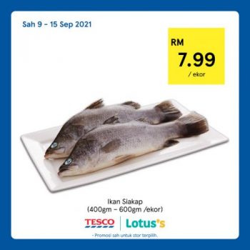 Tesco-Lotuss-REKOMEN-Promotion-9-7-350x350 - Johor Kedah Kelantan Kuala Lumpur Melaka Negeri Sembilan Online Store Pahang Penang Perak Perlis Promotions & Freebies Putrajaya Sabah Sarawak Selangor Supermarket & Hypermarket Terengganu