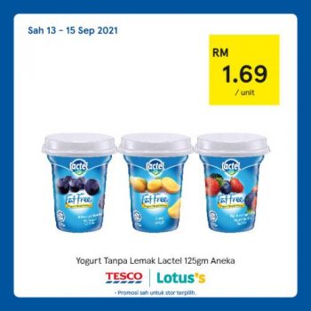 Tesco-Lotuss-REKOMEN-Promotion-9-9-350x350 - Johor Kedah Kelantan Kuala Lumpur Melaka Negeri Sembilan Online Store Pahang Penang Perak Perlis Promotions & Freebies Putrajaya Sabah Sarawak Selangor Supermarket & Hypermarket Terengganu 