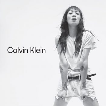 The-Gardens-Mall-Calvin-Klein-Promo-350x350 - Apparels Fashion Accessories Fashion Lifestyle & Department Store Kuala Lumpur Promotions & Freebies Selangor 