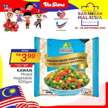 The-Store-Buy-Malaysia-Products-Promotion-1-1-350x350 - Johor Kedah Kelantan Kuala Lumpur Melaka Negeri Sembilan Online Store Pahang Penang Perak Perlis Promotions & Freebies Putrajaya Sabah Sarawak Selangor Supermarket & Hypermarket Terengganu 