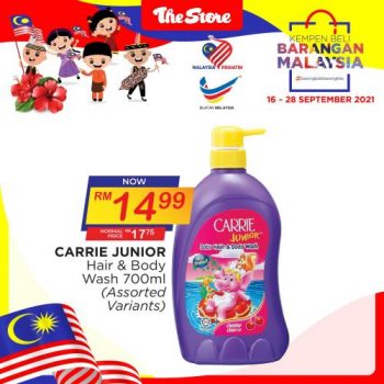 The-Store-Buy-Malaysia-Products-Promotion-10-1-350x350 - Johor Kedah Kelantan Kuala Lumpur Melaka Negeri Sembilan Online Store Pahang Penang Perak Perlis Promotions & Freebies Putrajaya Sabah Sarawak Selangor Supermarket & Hypermarket Terengganu 