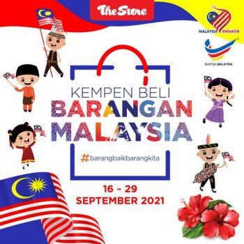 The-Store-Buy-Malaysia-Products-Promotion-11-350x350 - Johor Kedah Kelantan Kuala Lumpur Melaka Negeri Sembilan Online Store Pahang Penang Perak Perlis Promotions & Freebies Putrajaya Sabah Sarawak Selangor Supermarket & Hypermarket Terengganu 