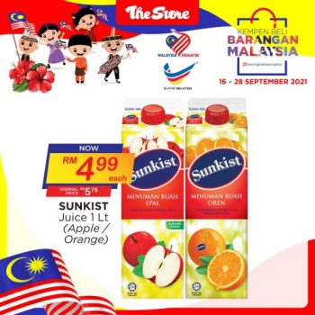 The-Store-Buy-Malaysia-Products-Promotion-2-1-350x350 - Johor Kedah Kelantan Kuala Lumpur Melaka Negeri Sembilan Online Store Pahang Penang Perak Perlis Promotions & Freebies Putrajaya Sabah Sarawak Selangor Supermarket & Hypermarket Terengganu 